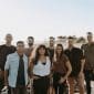 YWAM Kona Music